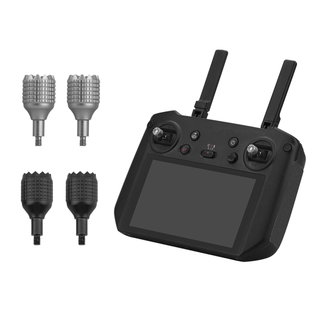 Remote Control Joystick for DJ - đánh giá và giá Joystick Rc Drone