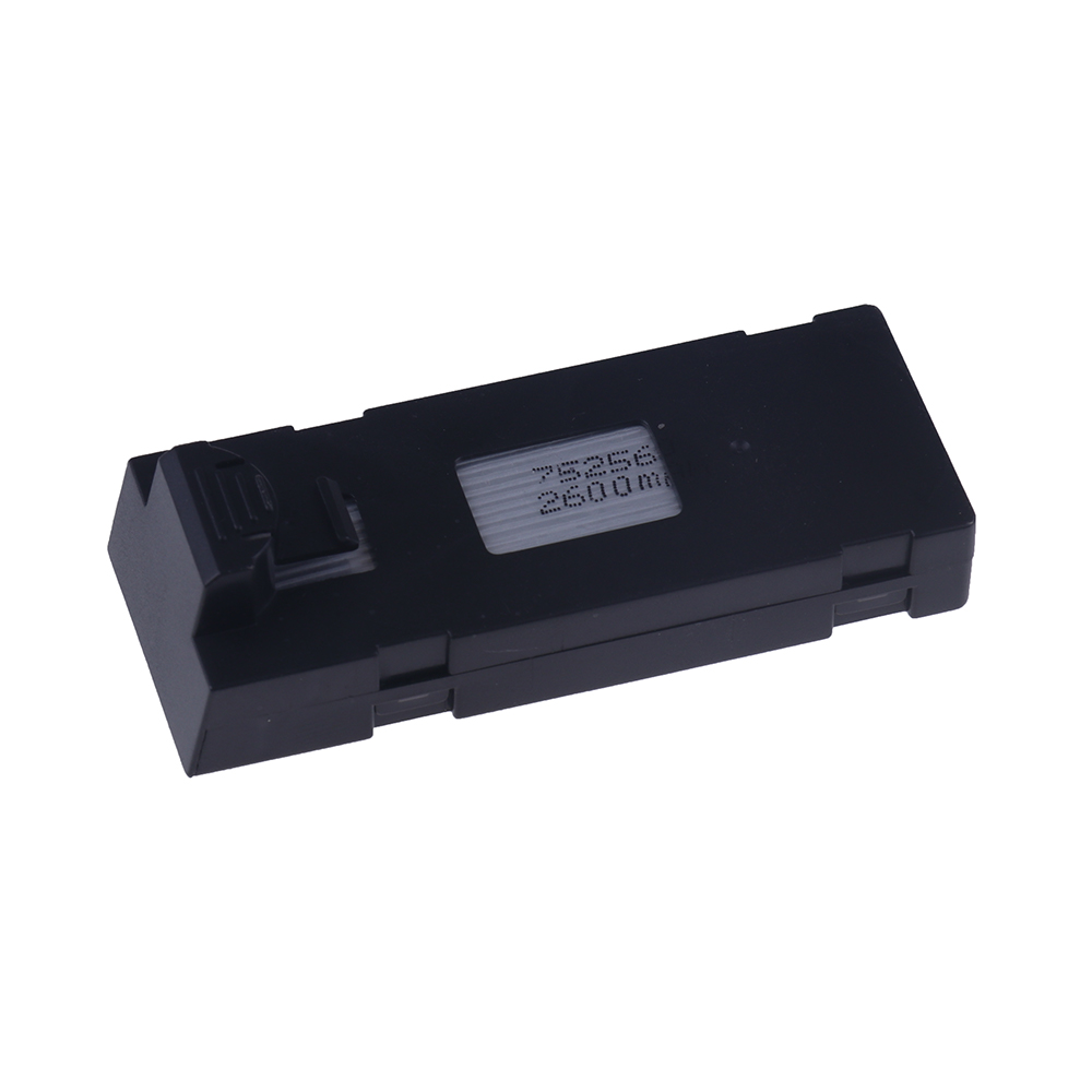Original E88 Drone Battery For - đánh giá và giá Drone S1S Rc Quadcopter
