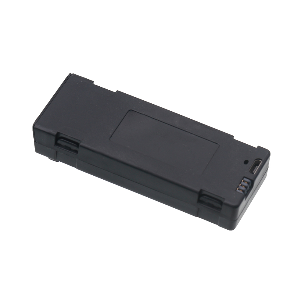 Original E88 Drone Battery For - đánh giá và giá Drone S1S Rc Quadcopter