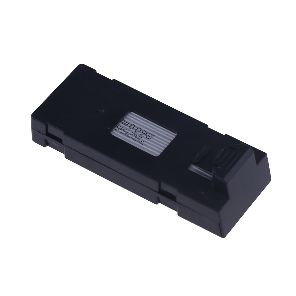 Original E88 Drone Battery For - đánh giá và giá Drone S1S Rc Quadcopter