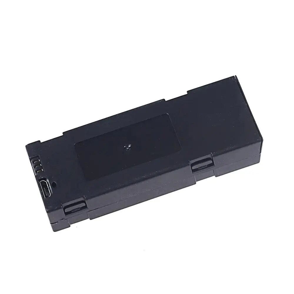 3.7V 5000Mah RC Drone Battery  - đánh giá và giá Drone Rc E99 Pro