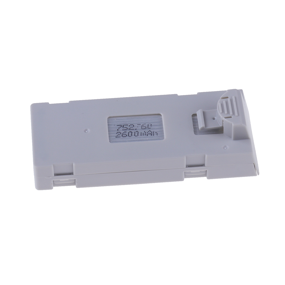 Original E88 Drone Battery For - đánh giá và giá Drone S1S Rc Quadcopter
