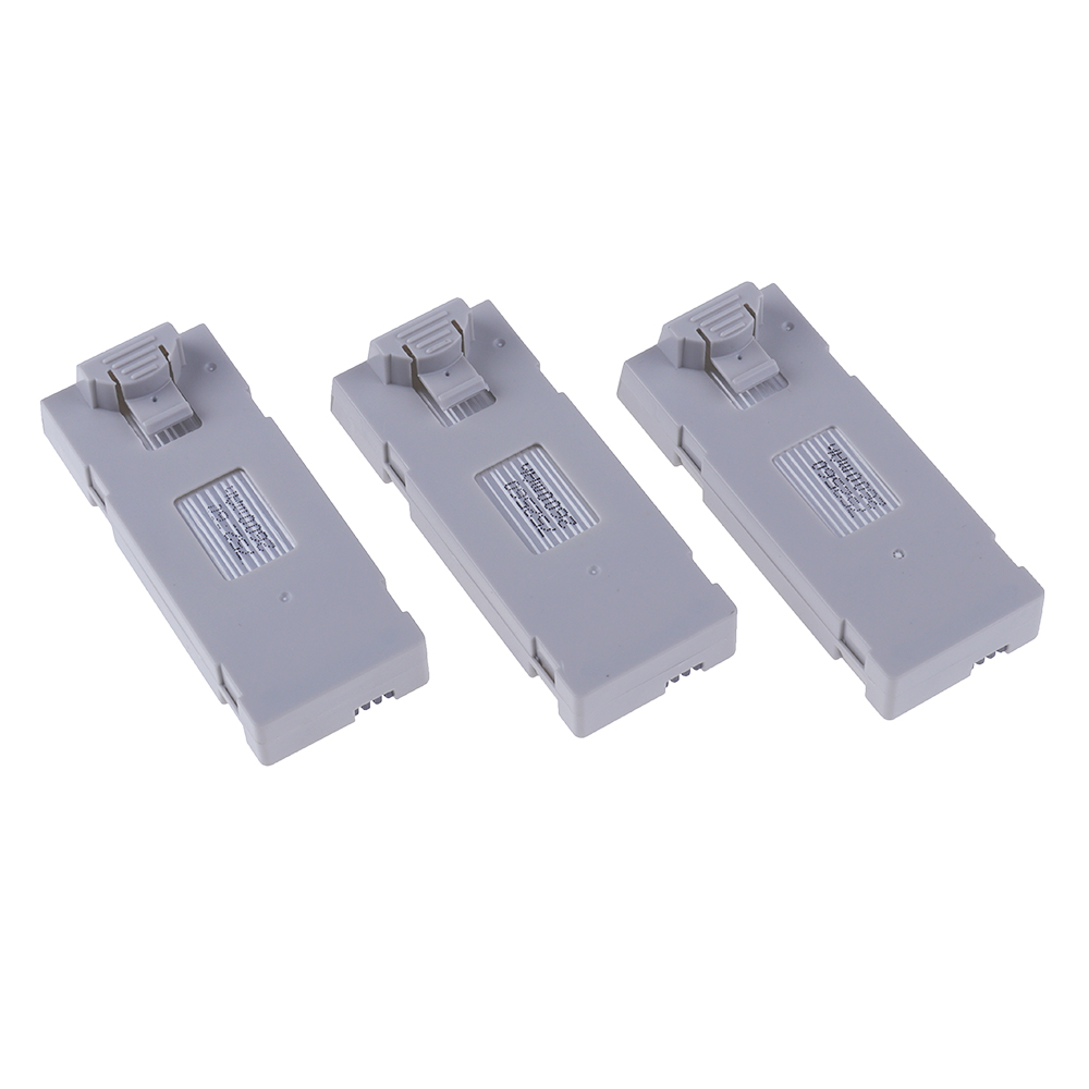 Original E88 Drone Battery For - đánh giá và giá Drone S1S Rc Quadcopter