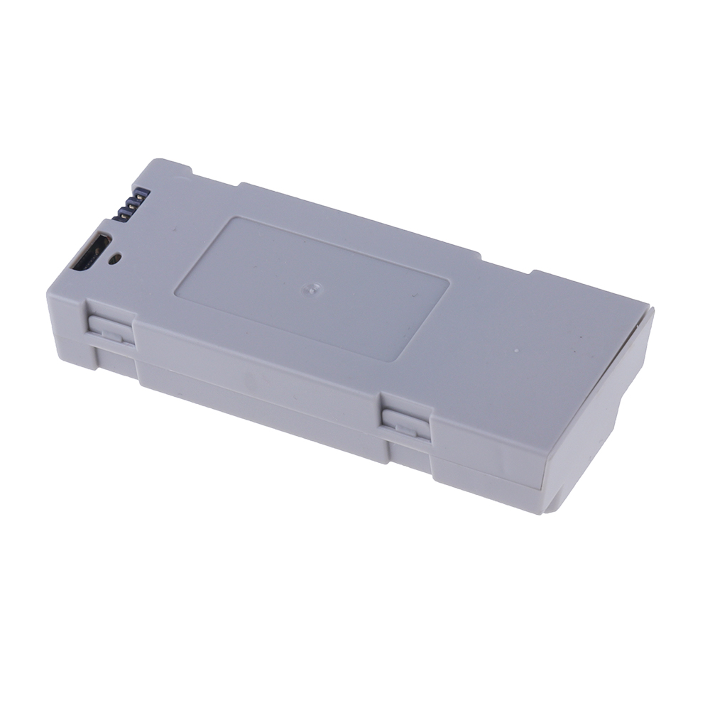 Original E88 Drone Battery For - đánh giá và giá Drone S1S Rc Quadcopter