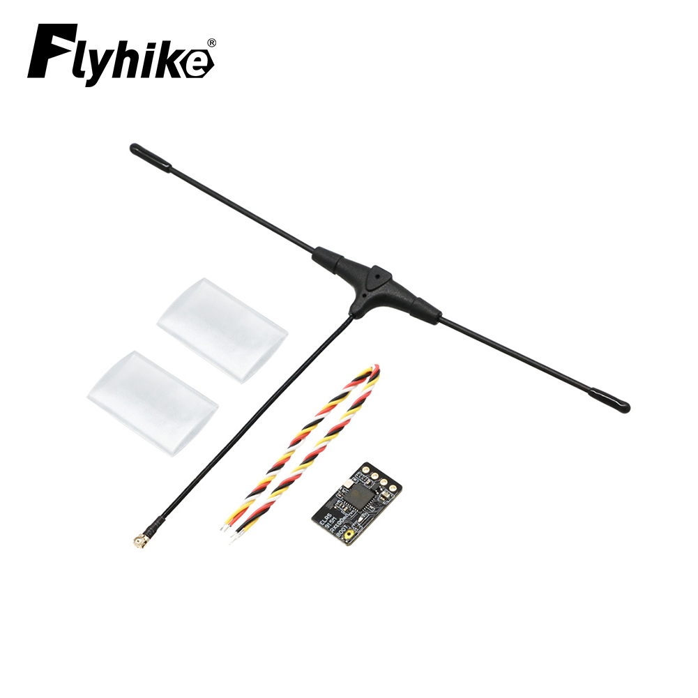 ELRS 915MHz NANO ExpressLRS Rc - đánh giá và giá Fpv Antenna Receiver