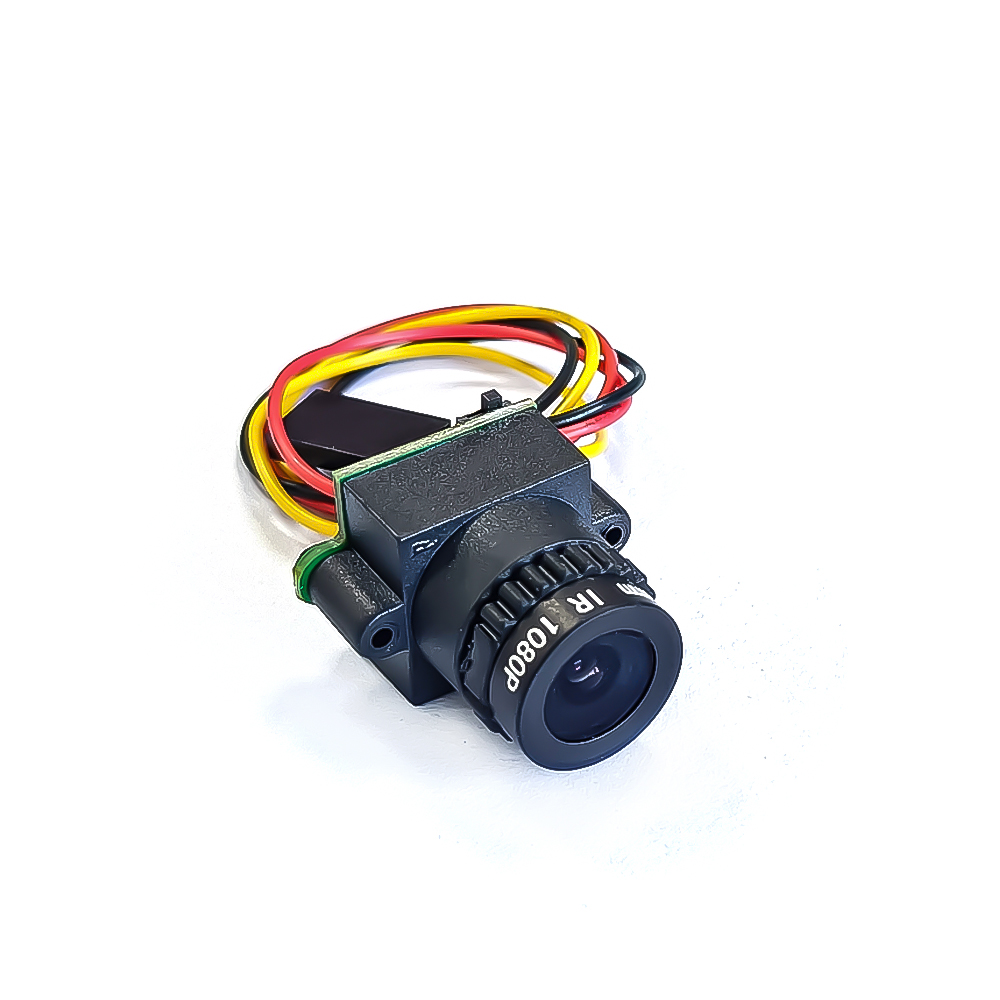 TS832 Receiver +RC832 +1000TVL - đánh giá và giá Joystick Rc Drone