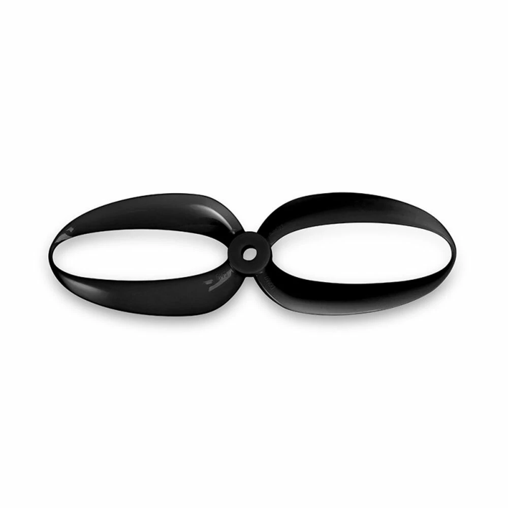 2 Pairs Foxeer Donut 5145 5.1x - đánh giá và giá Drone Rc2