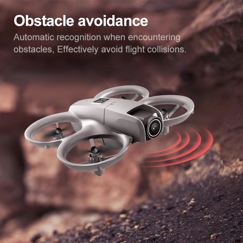 2026 GT3 MAX RC Drone 8K 5G Pr - đánh giá và giá Drone Rc Team City