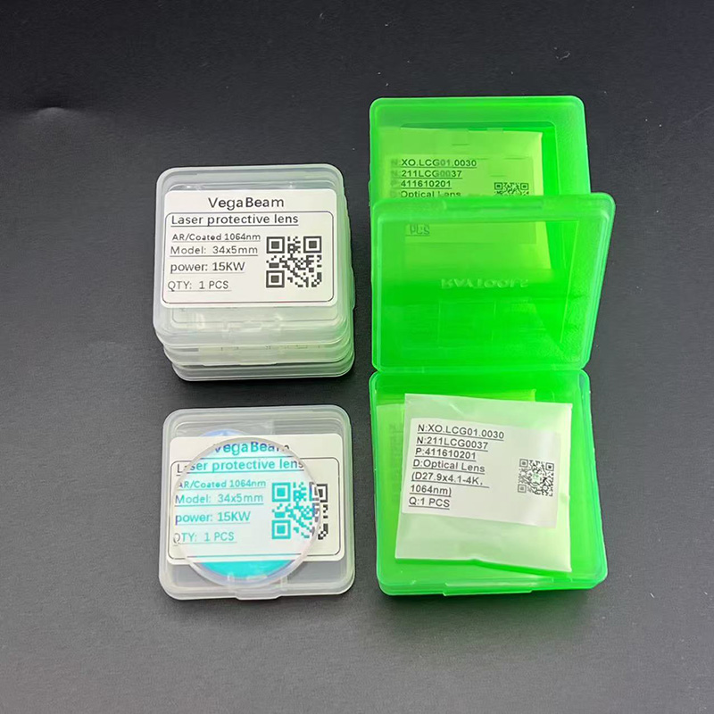 10 PCS Raytools Original/OEM L - đánh giá và giá Holy Stone Drone Hs720