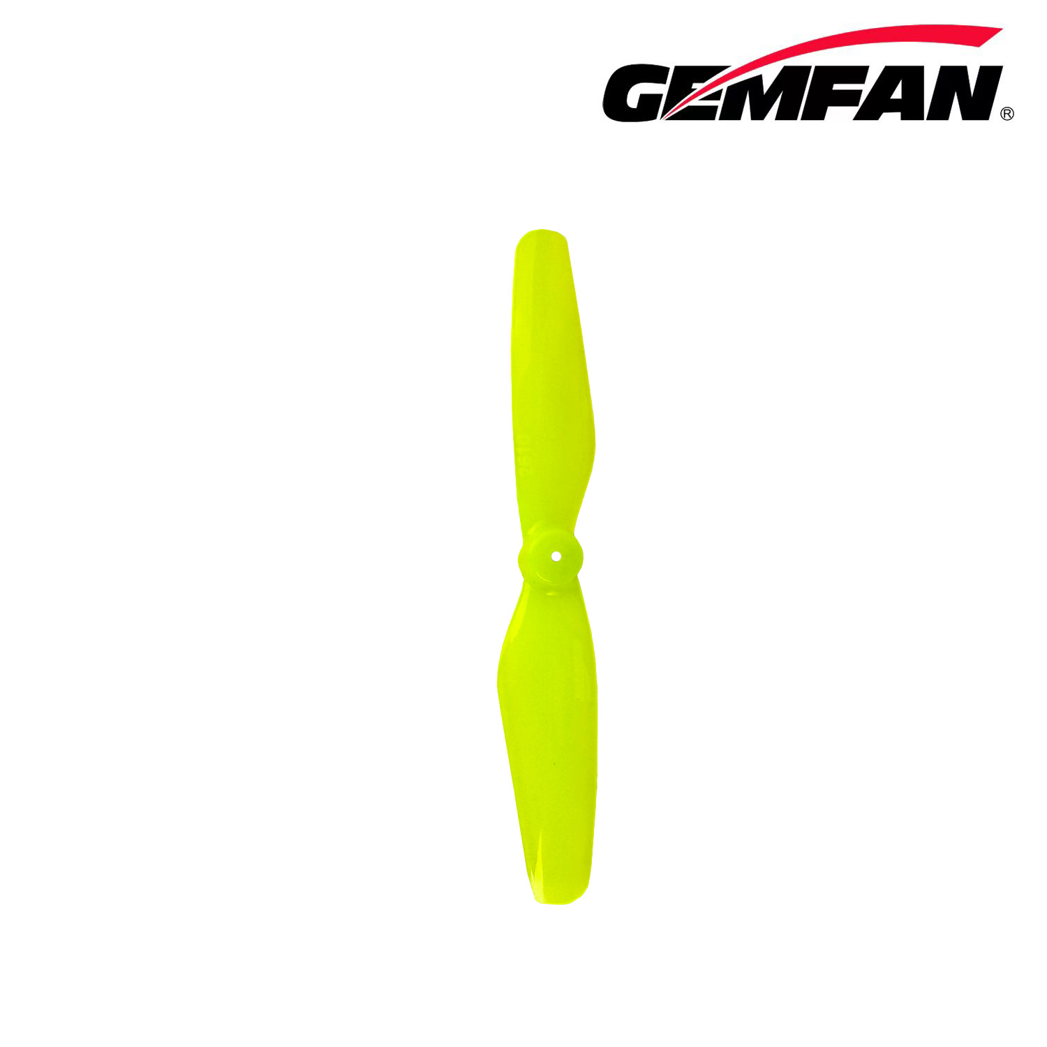 2610 Props Gemfan 2.6inch 2 Bl - đánh giá và giá Drone Rc2
