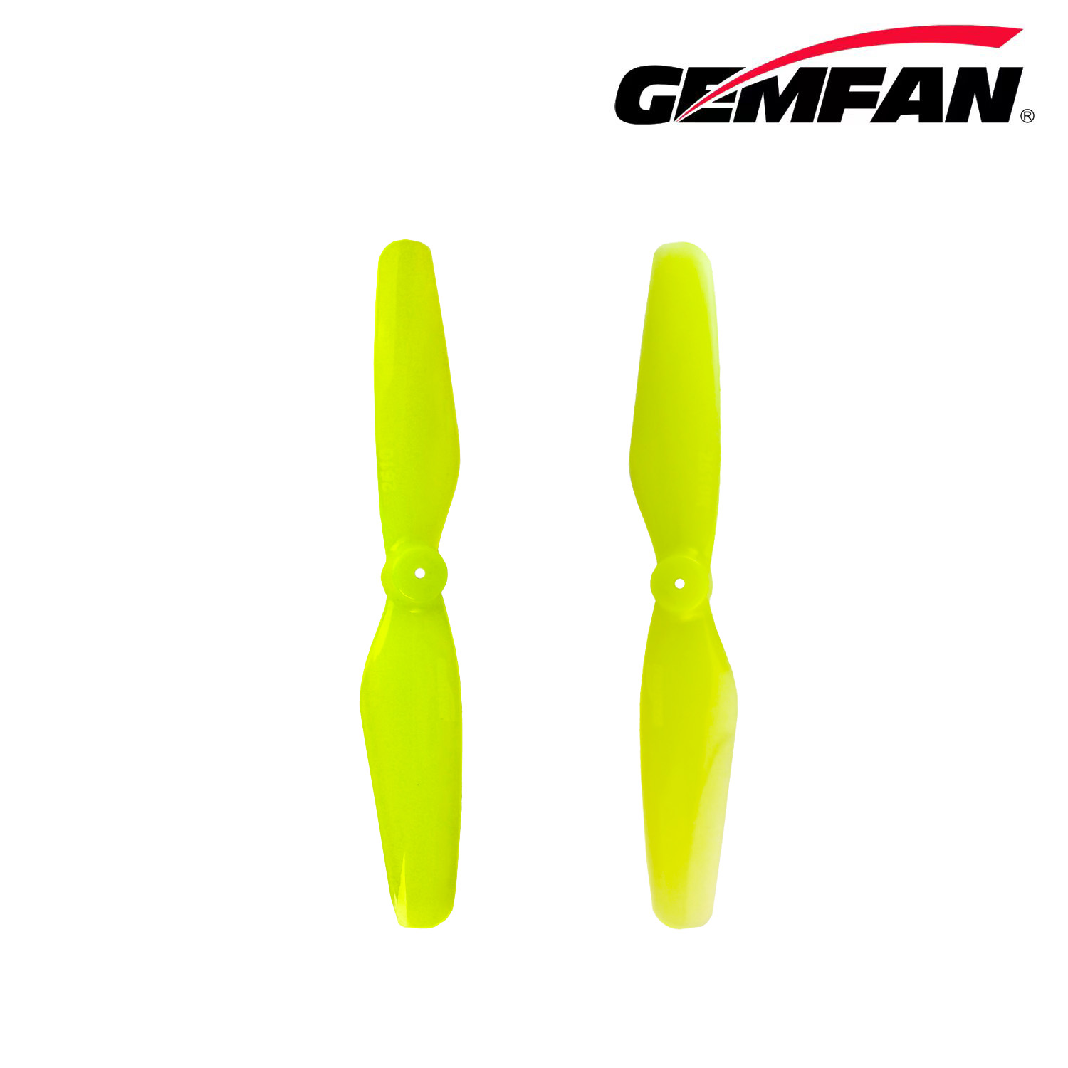 2610 Props Gemfan 2.6inch 2 Bl - đánh giá và giá Drone Rc2