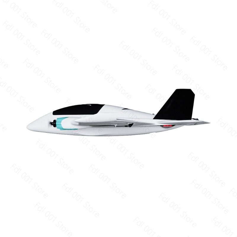 Dual Motor FPV Fixed Wing RC A - đánh giá và giá Drone Rc Racing