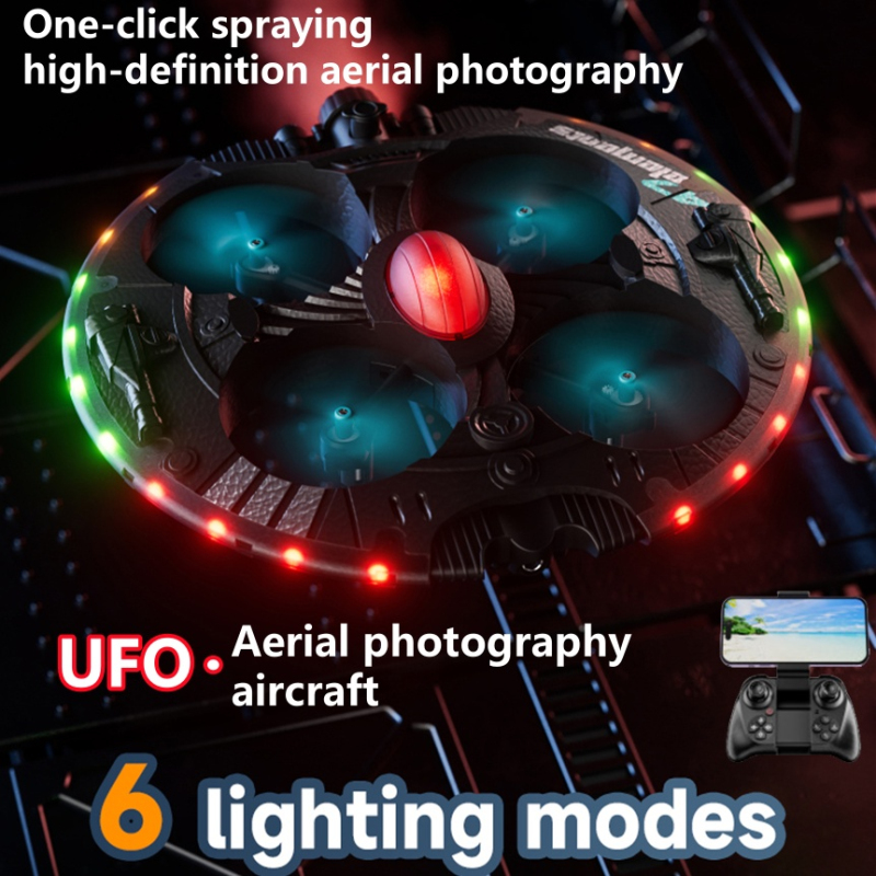 8K Camera Optical Flow Hover W - đánh giá và giá Drone Rc Fpv Manual