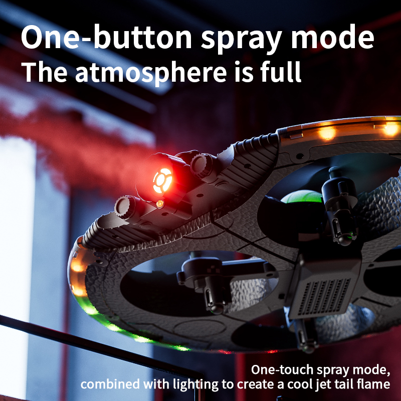 8K Camera Optical Flow Hover W - đánh giá và giá Drone Rc Fpv Manual