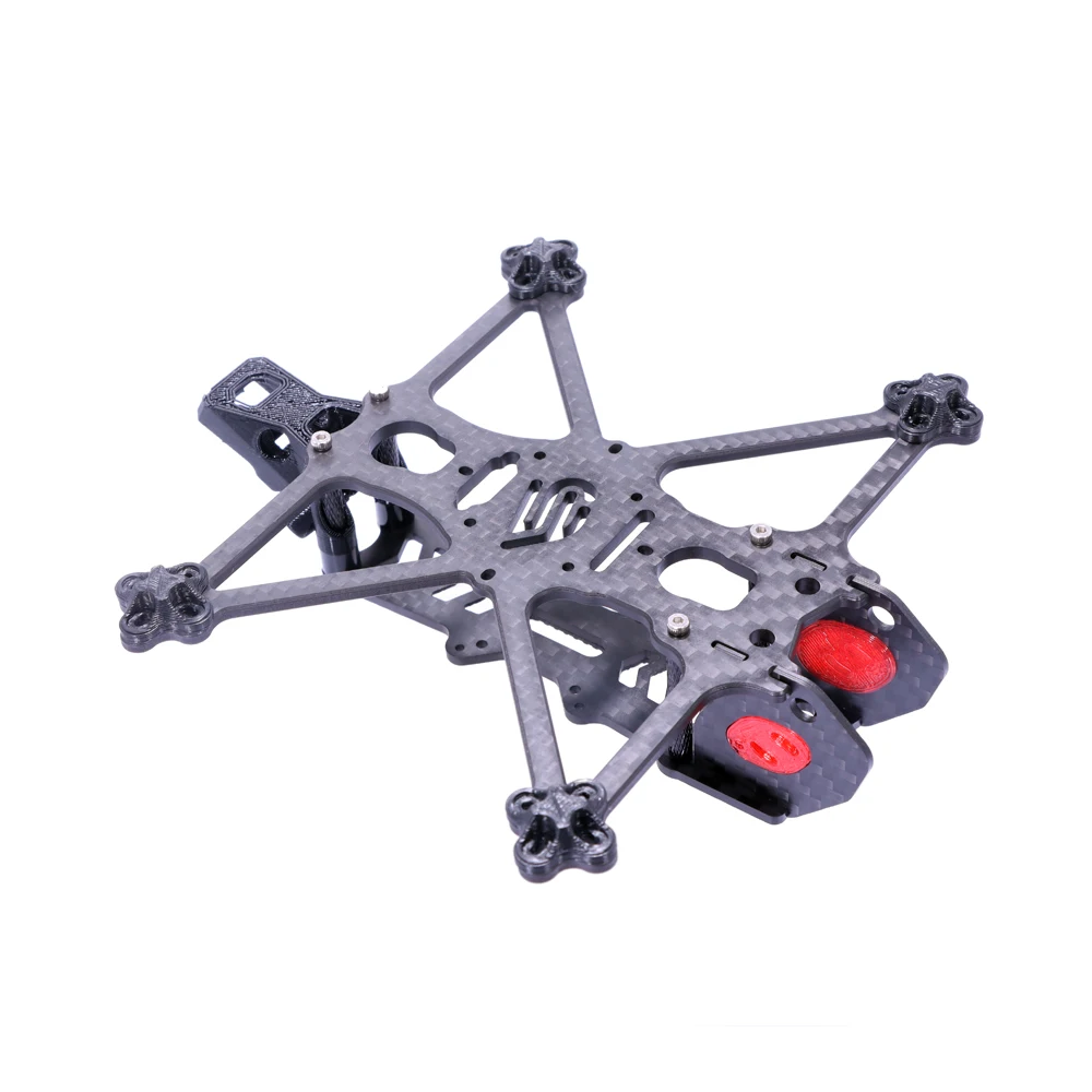 AlfaRC Fi-135 3inch Propeller  - đánh giá và giá Drone Rc2