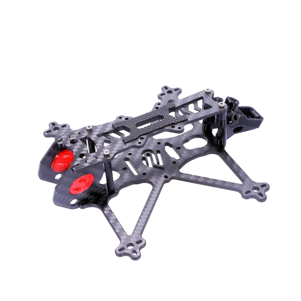 AlfaRC Fi-135 3inch Propeller  - đánh giá và giá Drone Rc2
