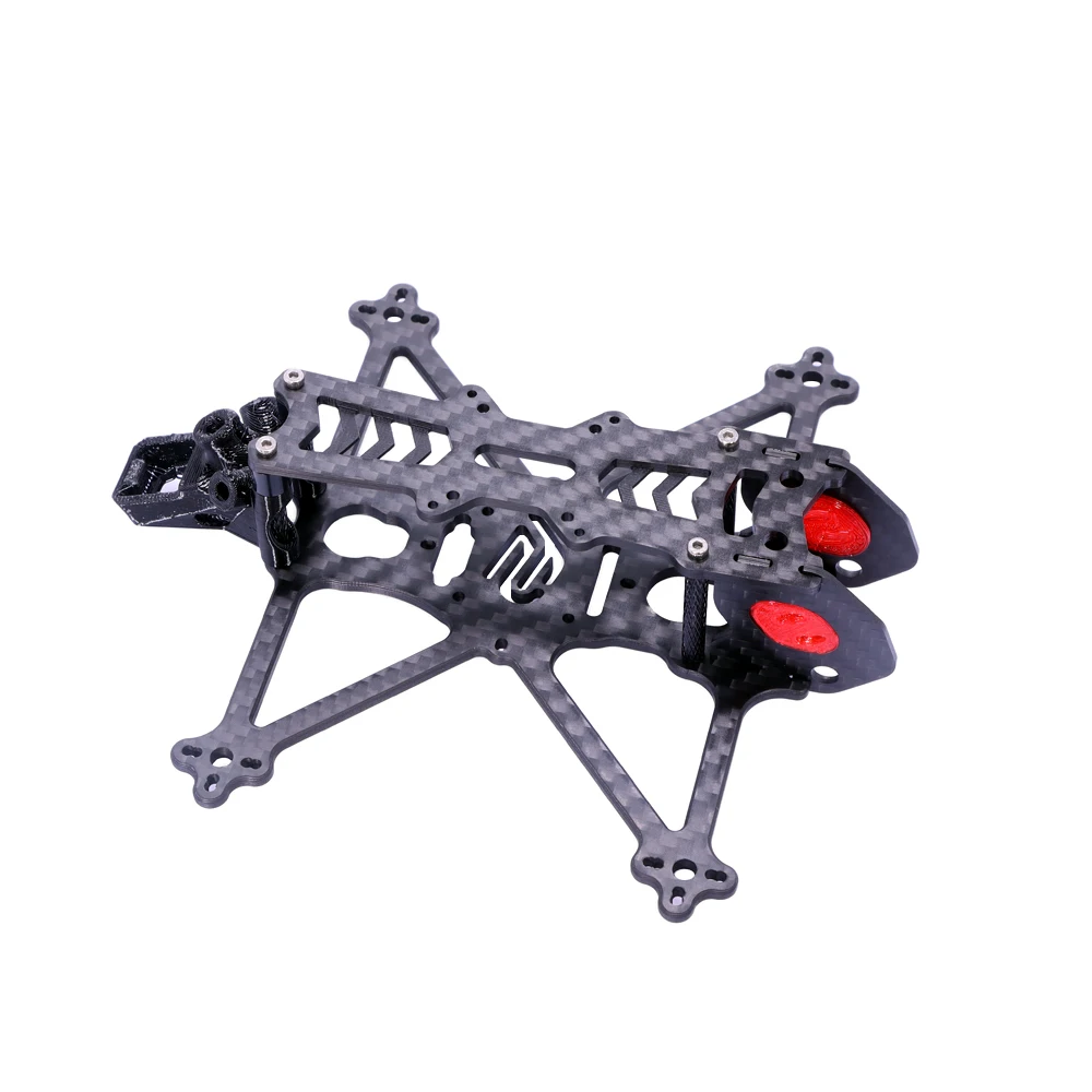 AlfaRC Fi-135 3inch Propeller  - đánh giá và giá Drone Rc2
