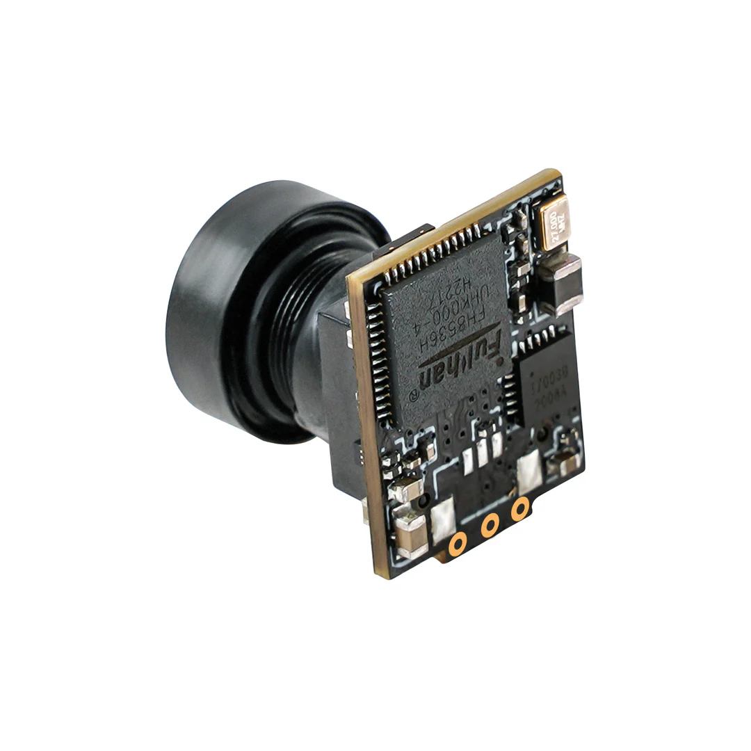 BETAFPV C03 FPV Micro Camera 2 - đánh giá và giá Micro Fpv Quad