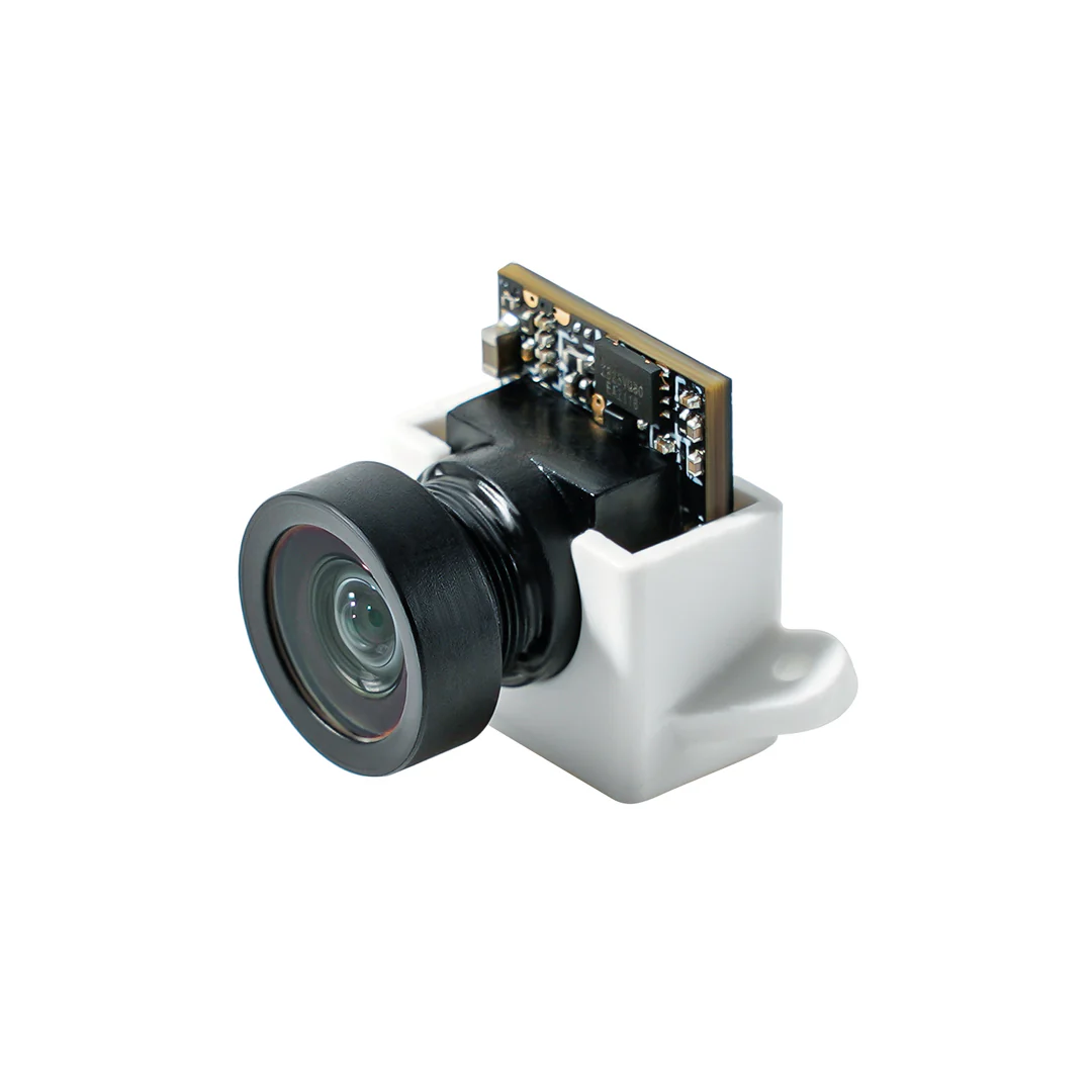 BETAFPV C03 FPV Micro Camera 2 - đánh giá và giá Micro Fpv Quad