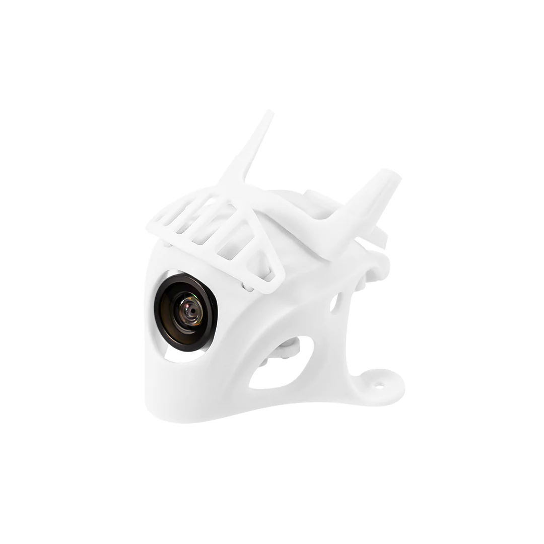 BETAFPV C03 FPV Micro Camera 2 - đánh giá và giá Micro Fpv Quad