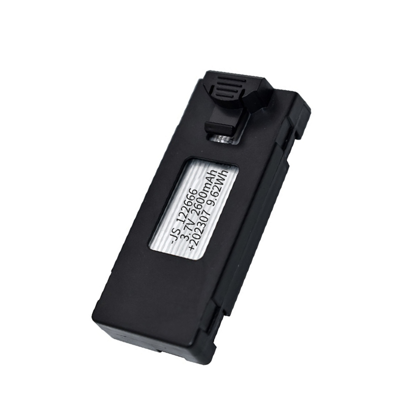 Original LS-S1S Drone Battery  - đánh giá và giá Drone S1S Rc Quadcopter