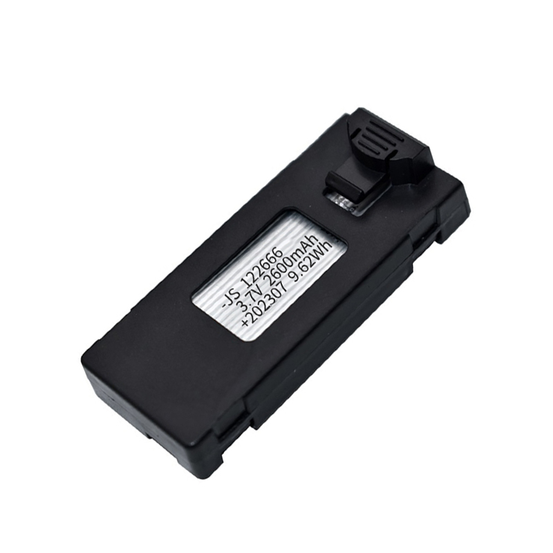Original LS-S1S Drone Battery  - đánh giá và giá Drone S1S Rc Quadcopter