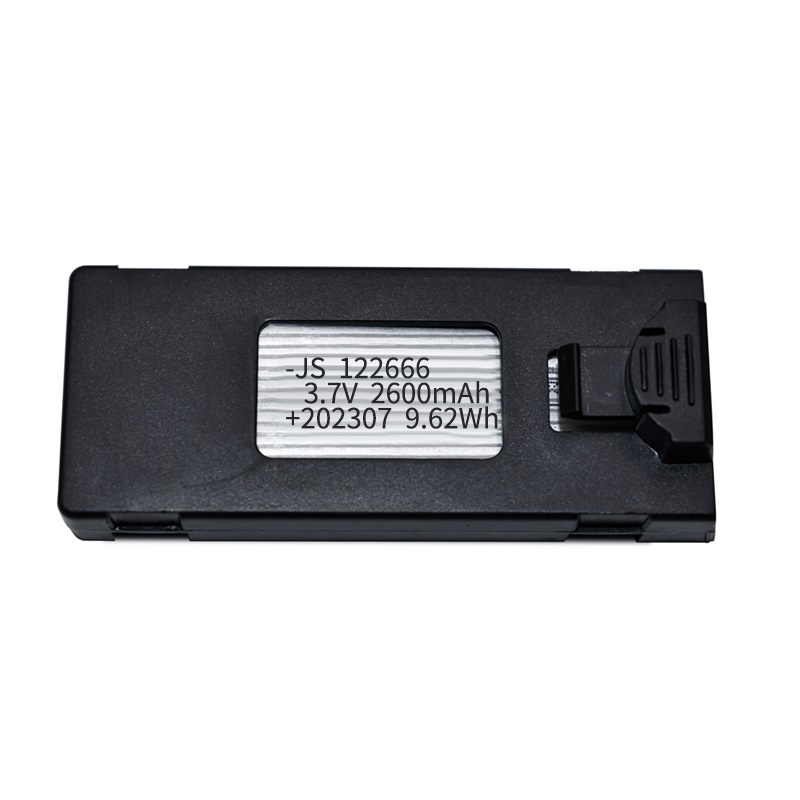 Original LS-S1S Drone Battery  - đánh giá và giá Drone S1S Rc Quadcopter