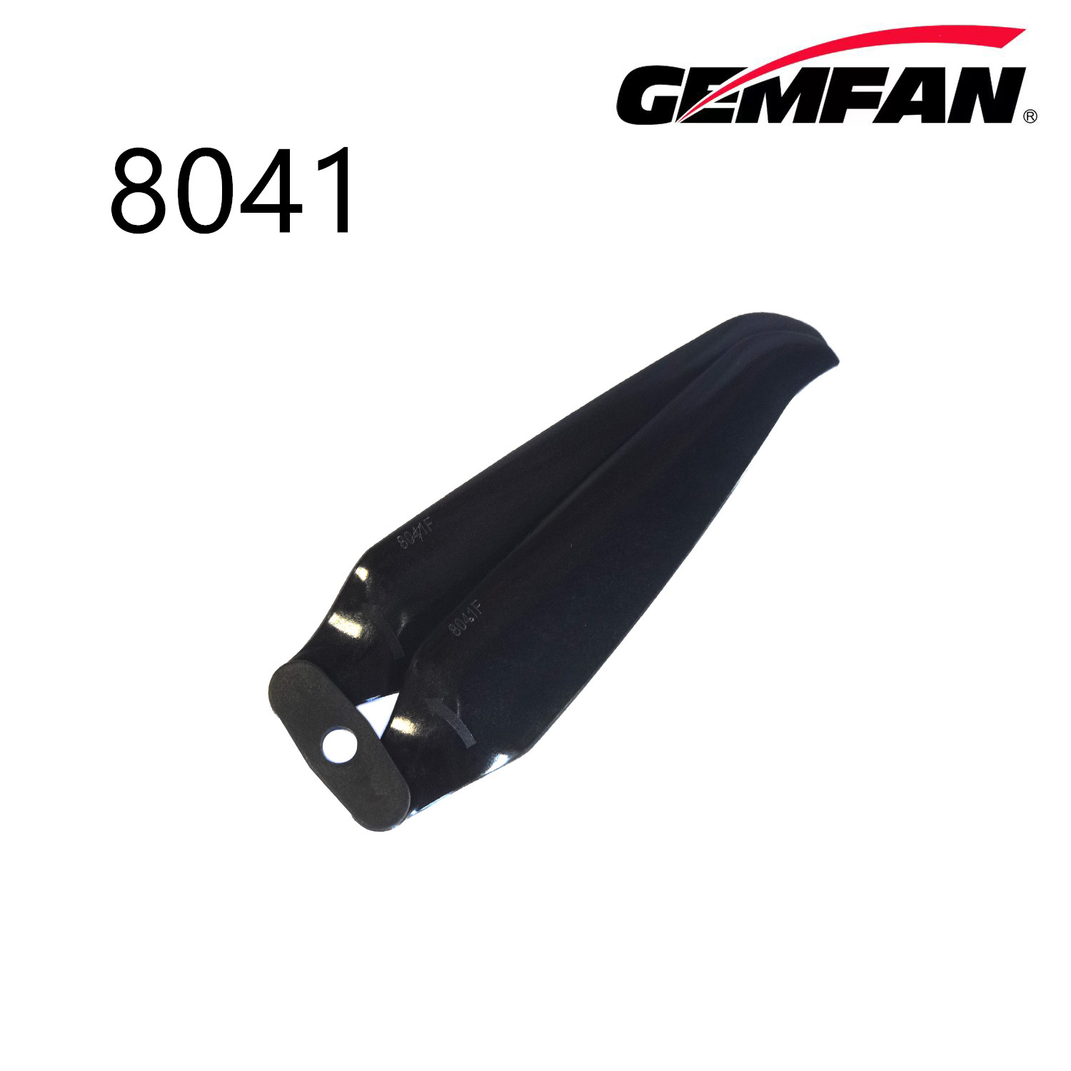 Folding Prop 2 Blade 7-10inch  - đánh giá và giá Drone Rc2