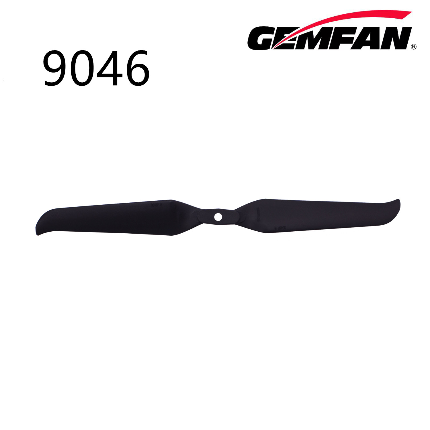 Folding Prop 2 Blade 7-10inch  - đánh giá và giá Drone Rc2