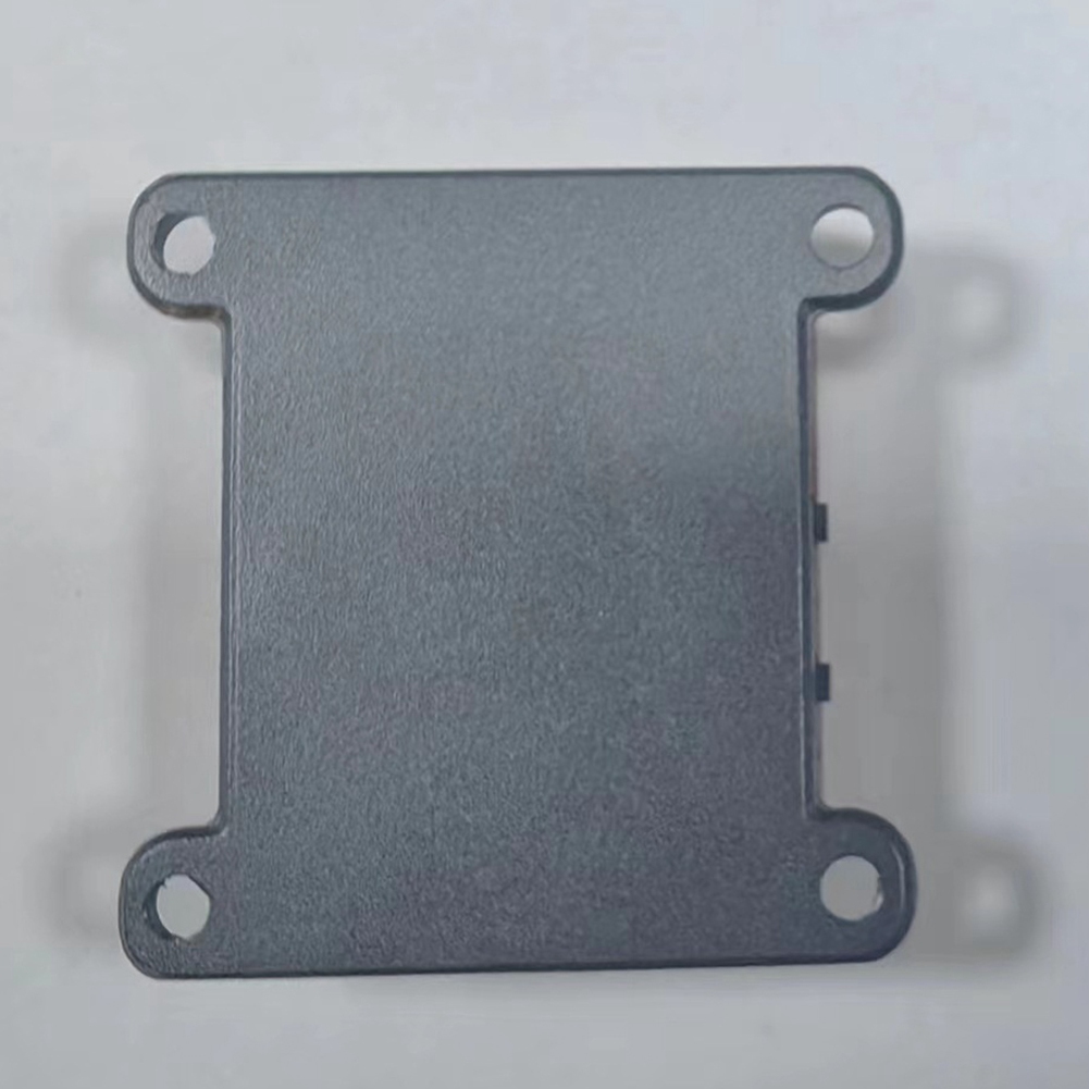 5.8G 1.6W VTX Video Transmitte - đánh giá và giá Vtx Video Transmitter