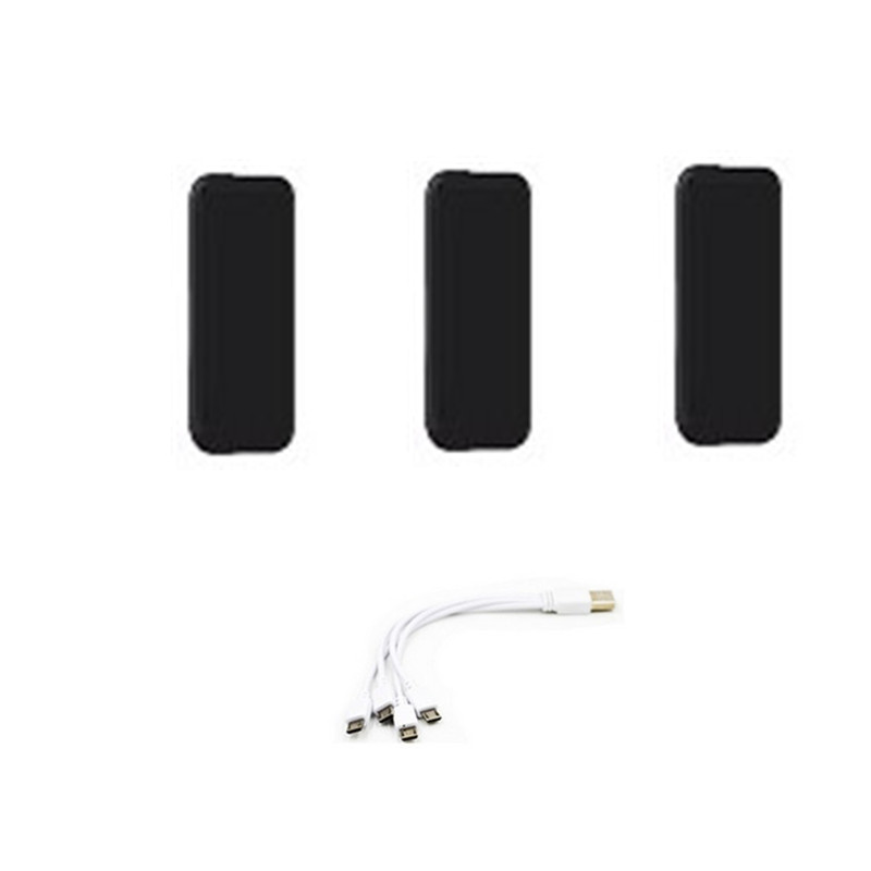 X226 Drone Battery Blades X226 - đánh giá và giá Drone Rc X226